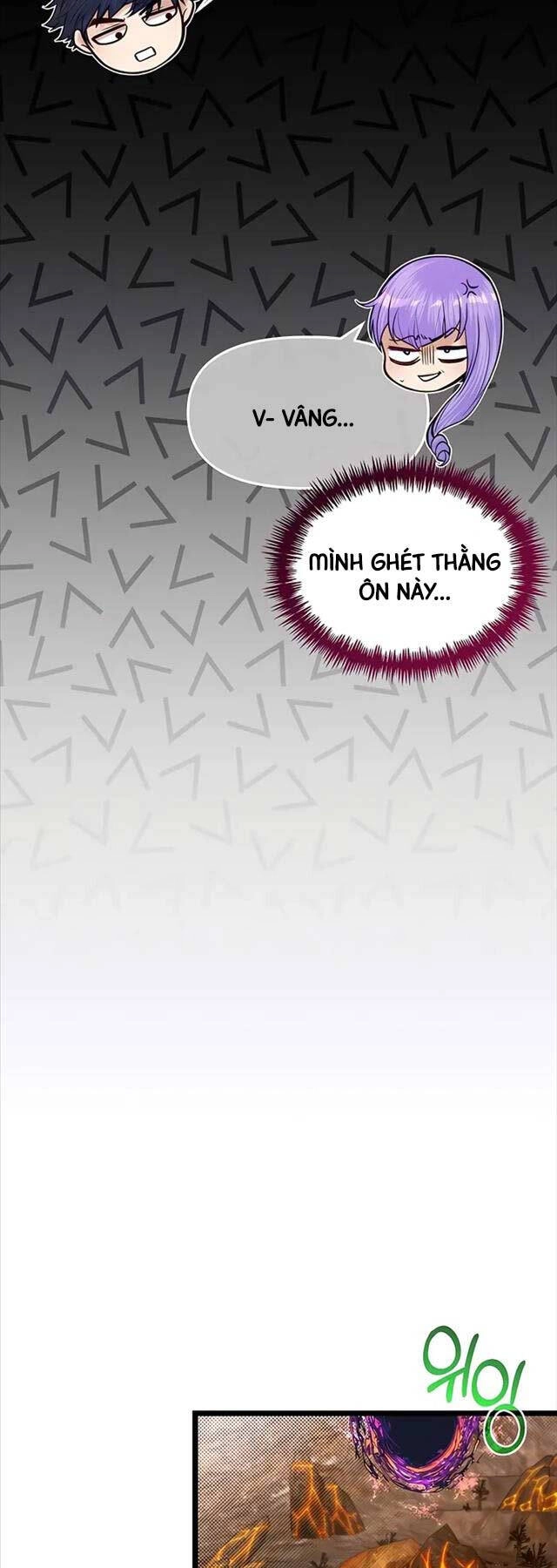 Anh Trai Anh Hùng Là Người Đã Chết Trong Học Viện Chapter 67 - 45