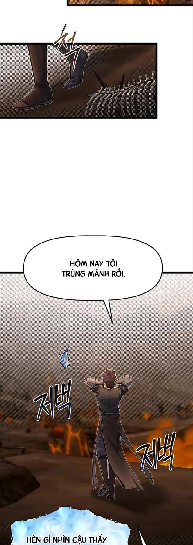 Anh Trai Anh Hùng Là Người Đã Chết Trong Học Viện Chapter 67 - 46