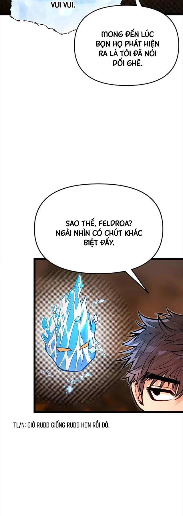 Anh Trai Anh Hùng Là Người Đã Chết Trong Học Viện Chapter 67 - 47