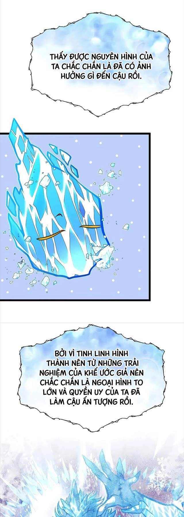 Anh Trai Anh Hùng Là Người Đã Chết Trong Học Viện Chapter 67 - 48