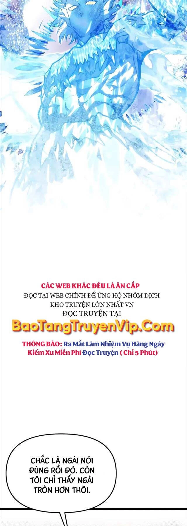 Anh Trai Anh Hùng Là Người Đã Chết Trong Học Viện Chapter 67 - 49