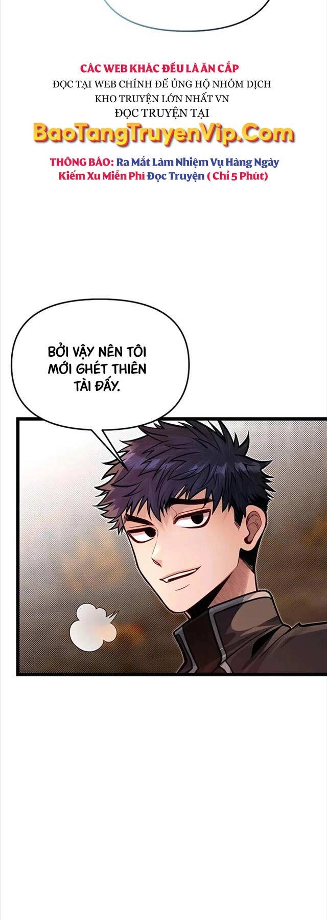 Anh Trai Anh Hùng Là Người Đã Chết Trong Học Viện Chapter 67 - 55