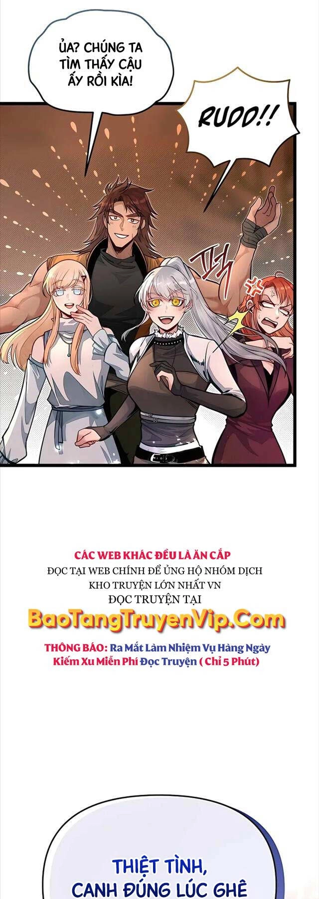 Anh Trai Anh Hùng Là Người Đã Chết Trong Học Viện Chapter 67 - 56