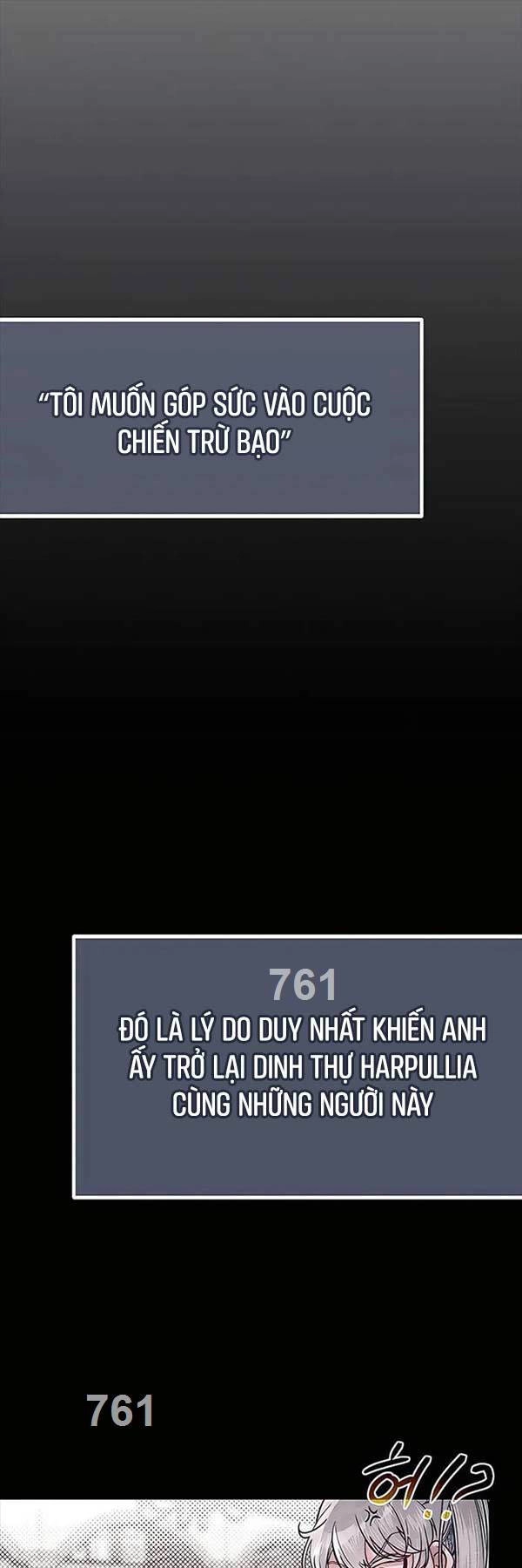 Anh Trai Anh Hùng Là Người Đã Chết Trong Học Viện Chapter 68 - 1