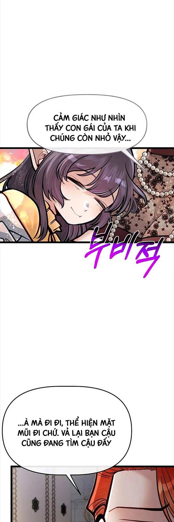 Anh Trai Anh Hùng Là Người Đã Chết Trong Học Viện Chapter 68 - 16