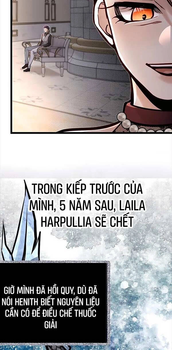 Anh Trai Anh Hùng Là Người Đã Chết Trong Học Viện Chapter 68 - 17