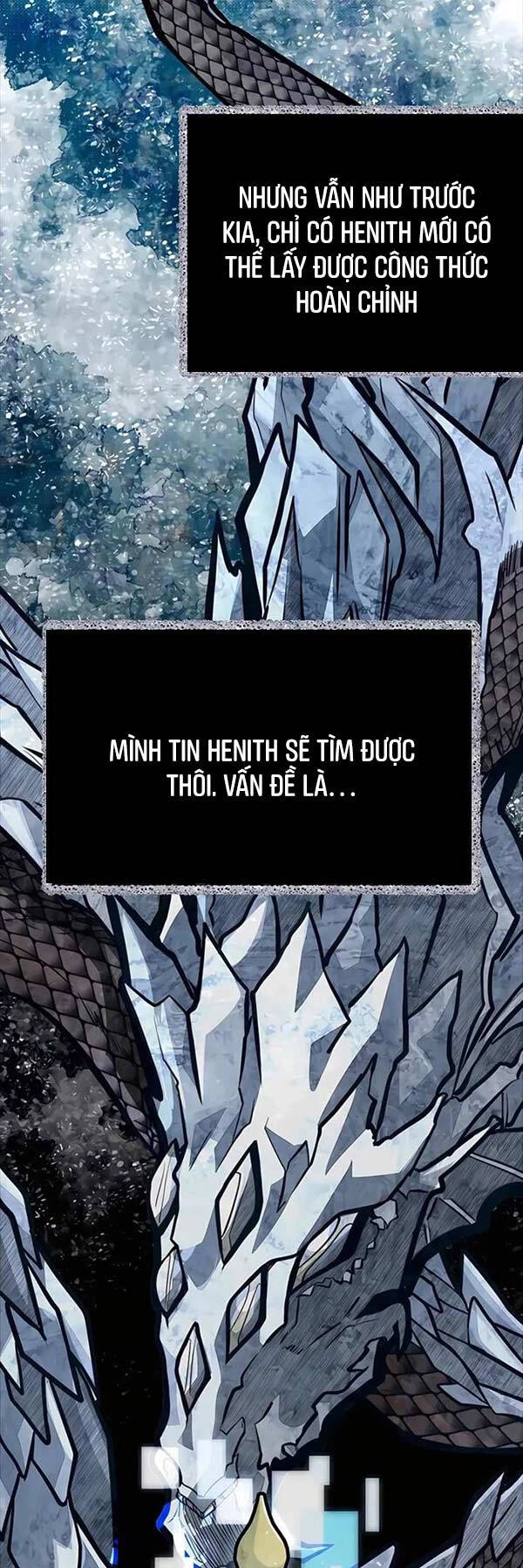 Anh Trai Anh Hùng Là Người Đã Chết Trong Học Viện Chapter 68 - 18