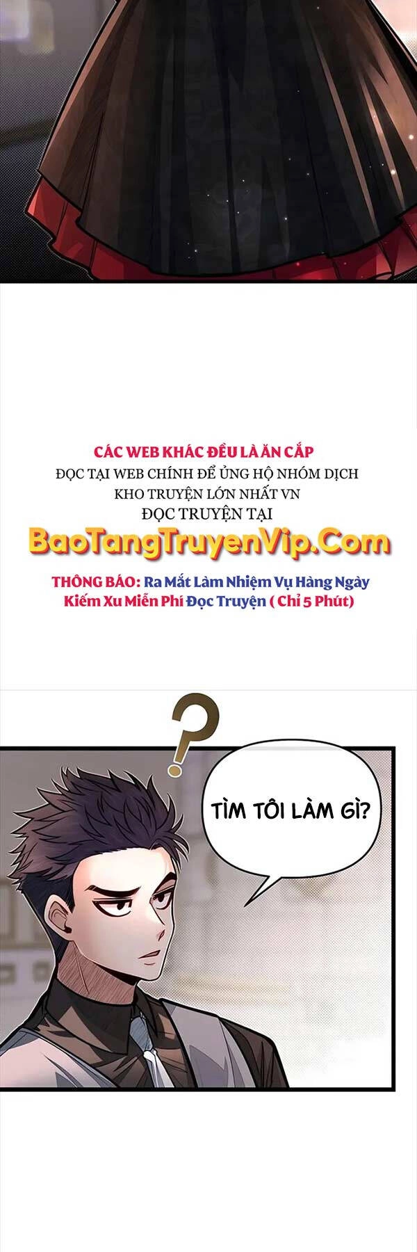 Anh Trai Anh Hùng Là Người Đã Chết Trong Học Viện Chapter 68 - 21