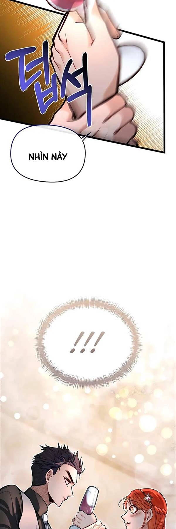 Anh Trai Anh Hùng Là Người Đã Chết Trong Học Viện Chapter 68 - 23