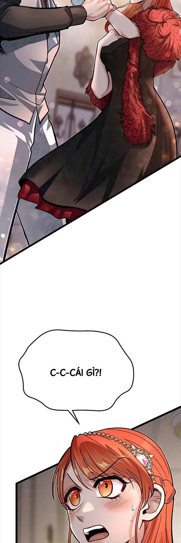 Anh Trai Anh Hùng Là Người Đã Chết Trong Học Viện Chapter 68 - 24