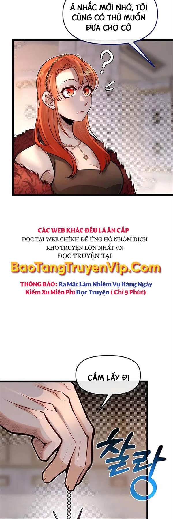 Anh Trai Anh Hùng Là Người Đã Chết Trong Học Viện Chapter 68 - 32