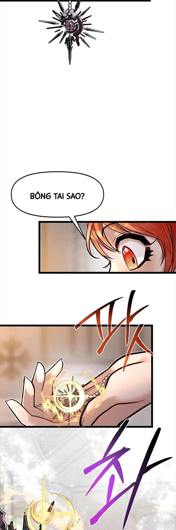 Anh Trai Anh Hùng Là Người Đã Chết Trong Học Viện Chapter 68 - 33