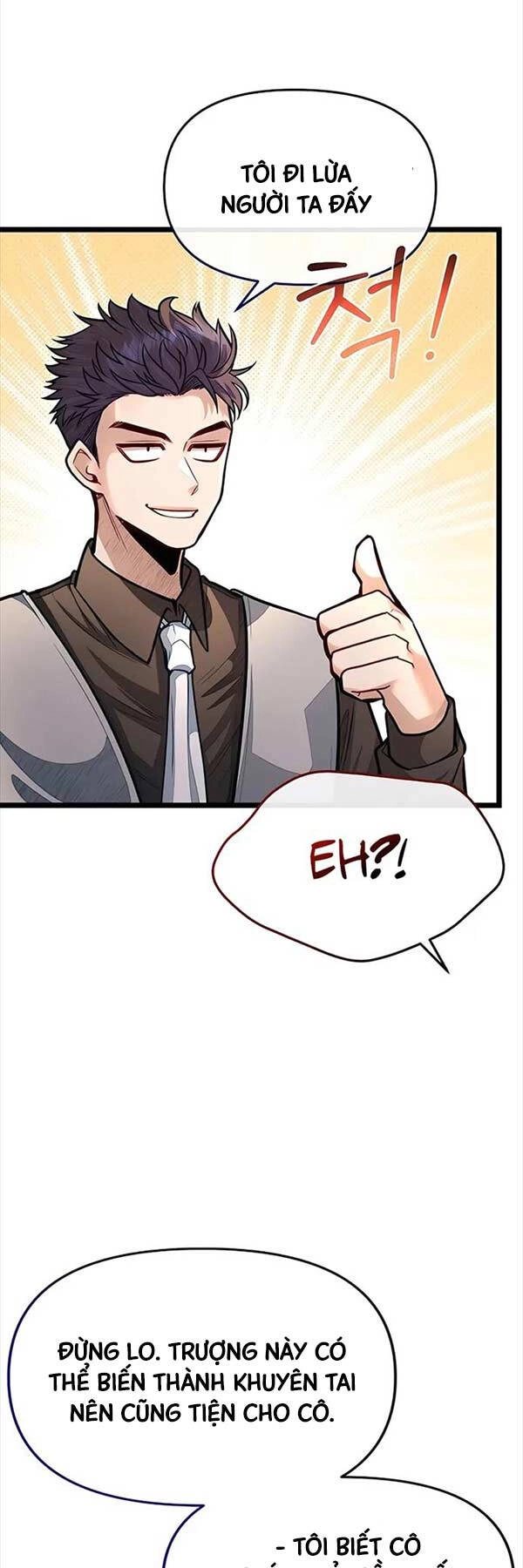 Anh Trai Anh Hùng Là Người Đã Chết Trong Học Viện Chapter 68 - 36