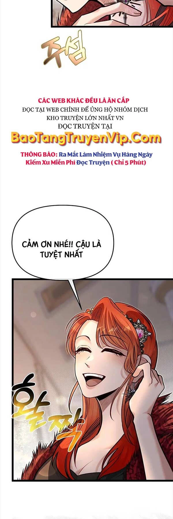 Anh Trai Anh Hùng Là Người Đã Chết Trong Học Viện Chapter 68 - 38