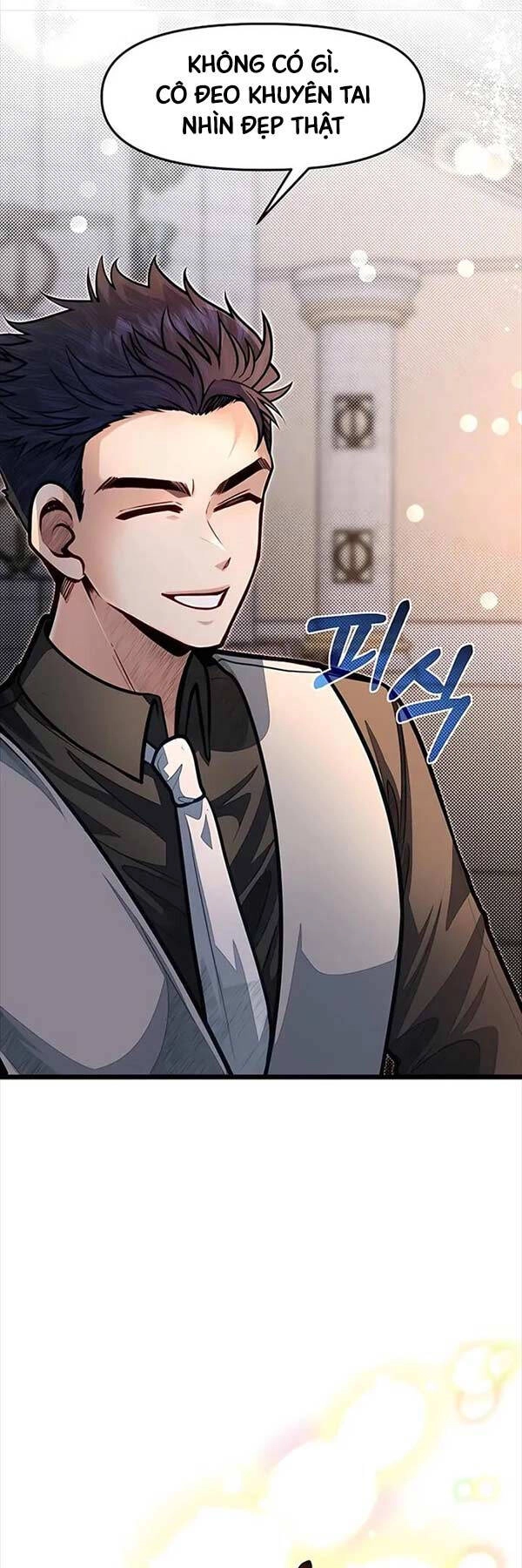 Anh Trai Anh Hùng Là Người Đã Chết Trong Học Viện Chapter 68 - 39