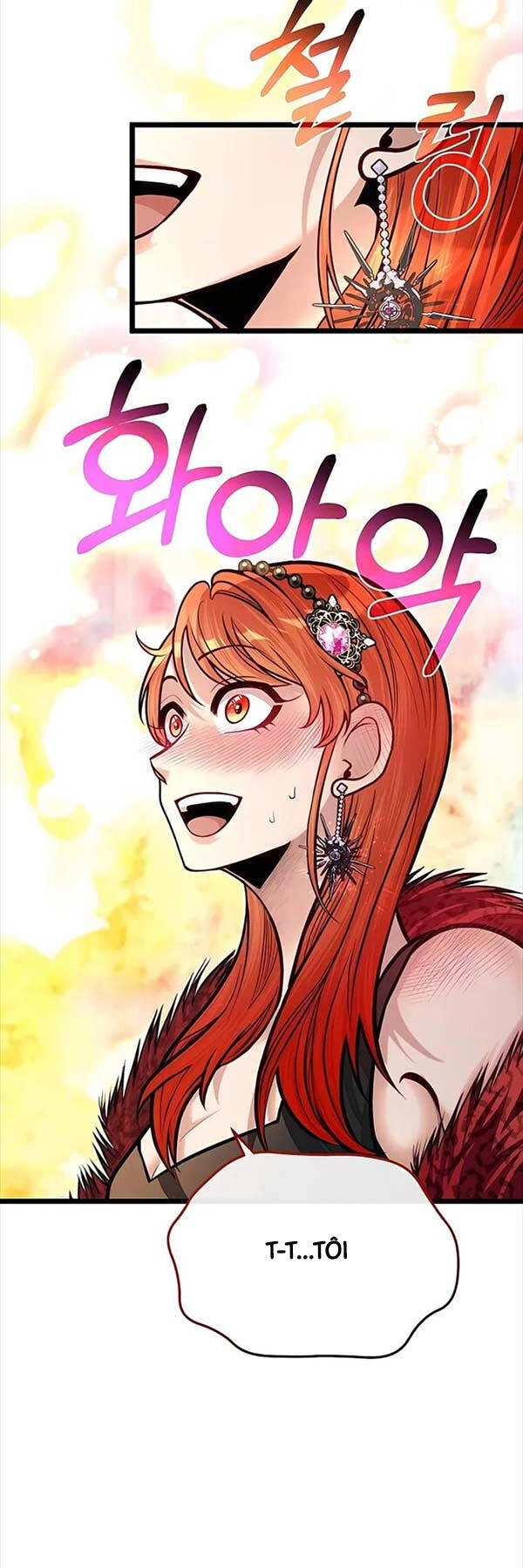 Anh Trai Anh Hùng Là Người Đã Chết Trong Học Viện Chapter 68 - 40