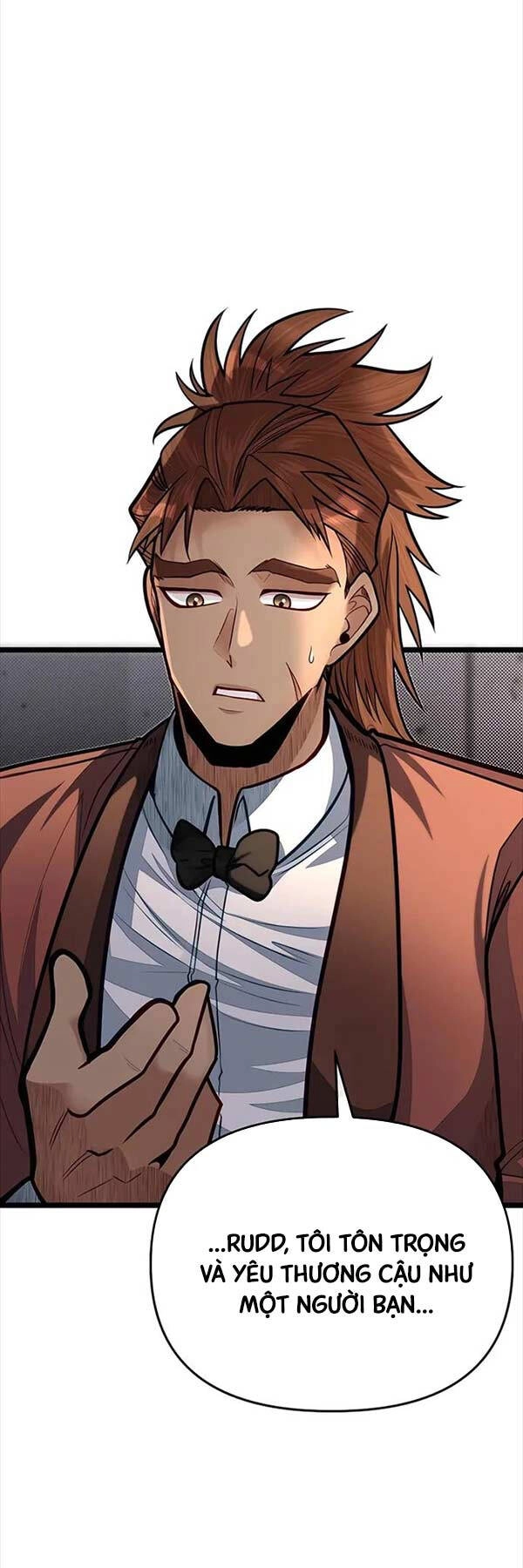 Anh Trai Anh Hùng Là Người Đã Chết Trong Học Viện Chapter 68 - 46