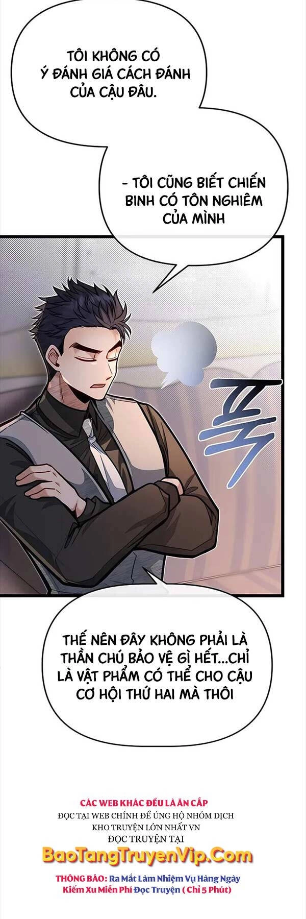 Anh Trai Anh Hùng Là Người Đã Chết Trong Học Viện Chapter 68 - 49