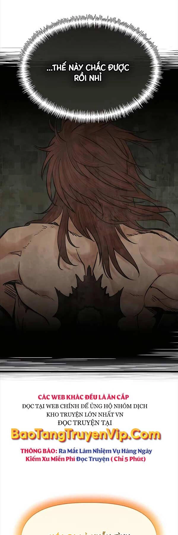 Anh Trai Anh Hùng Là Người Đã Chết Trong Học Viện Chapter 68 - 50