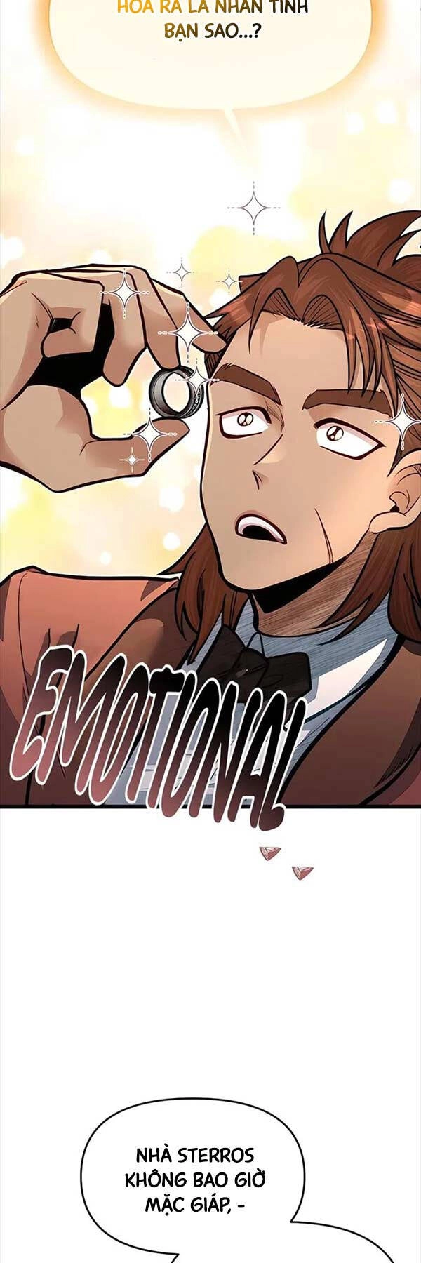 Anh Trai Anh Hùng Là Người Đã Chết Trong Học Viện Chapter 68 - 51