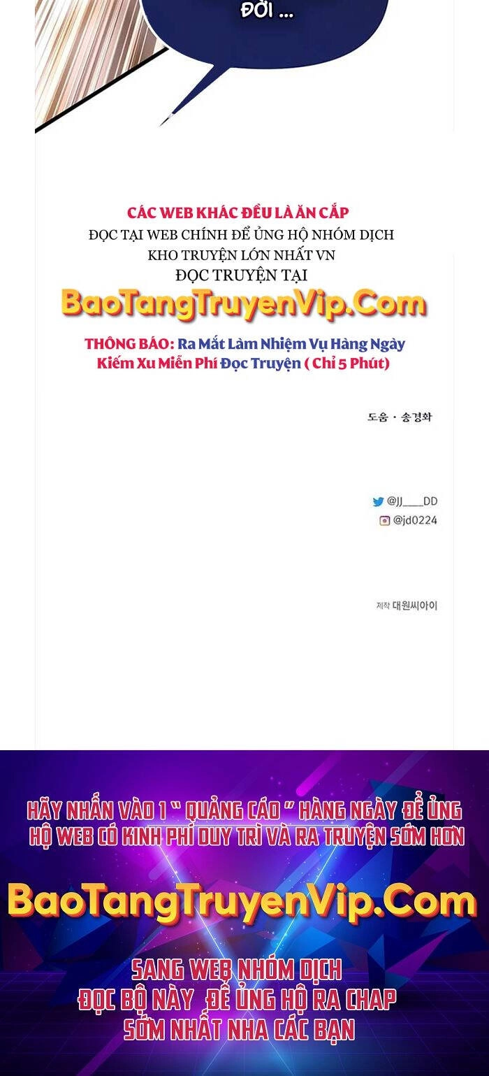 Anh Trai Anh Hùng Là Người Đã Chết Trong Học Viện Chapter 68 - 54