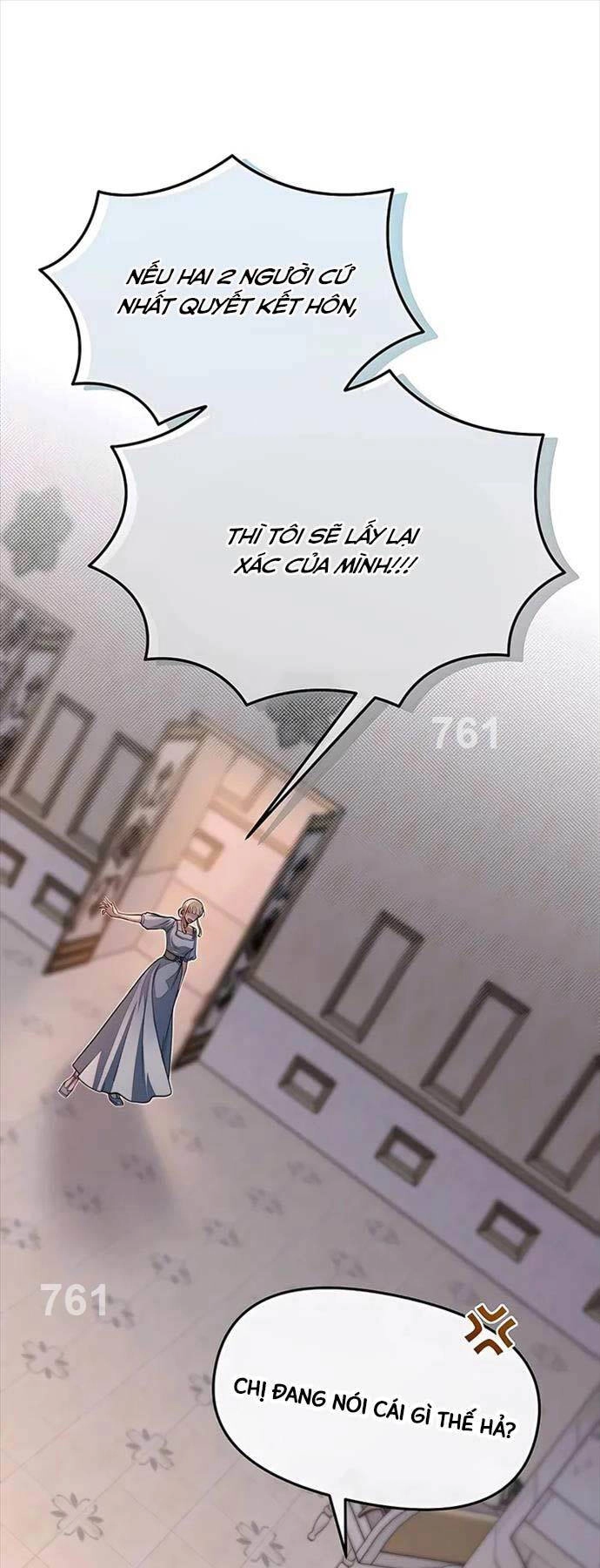 Anh Trai Anh Hùng Là Người Đã Chết Trong Học Viện Chapter 69 - 1