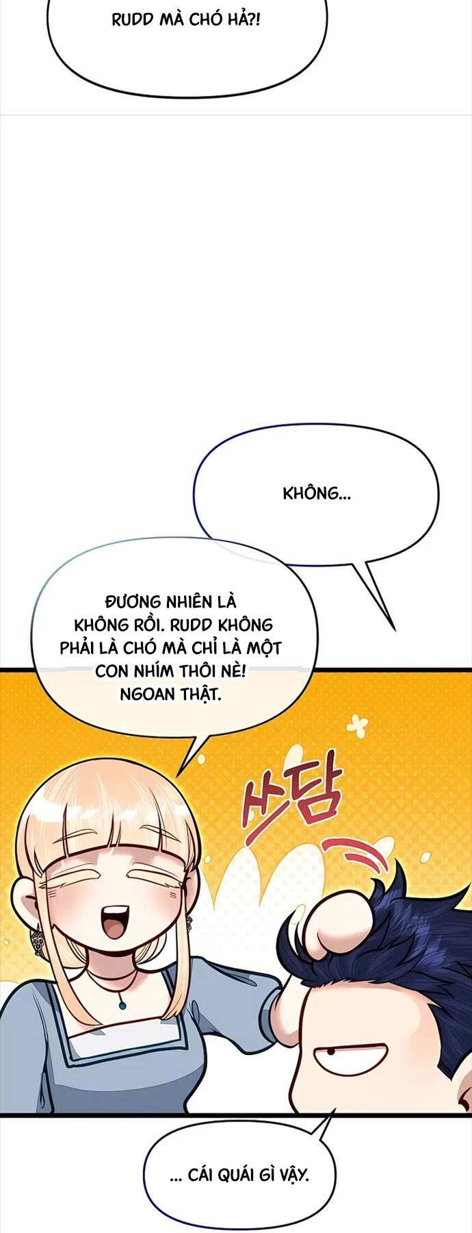 Anh Trai Anh Hùng Là Người Đã Chết Trong Học Viện Chapter 69 - 6