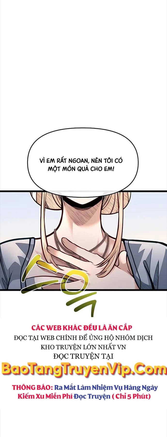 Anh Trai Anh Hùng Là Người Đã Chết Trong Học Viện Chapter 69 - 7