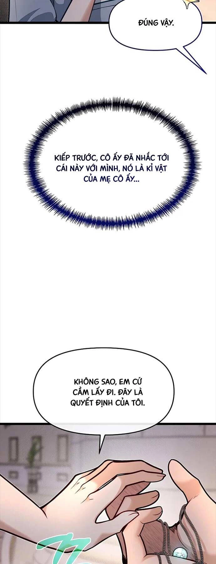 Anh Trai Anh Hùng Là Người Đã Chết Trong Học Viện Chapter 69 - 14