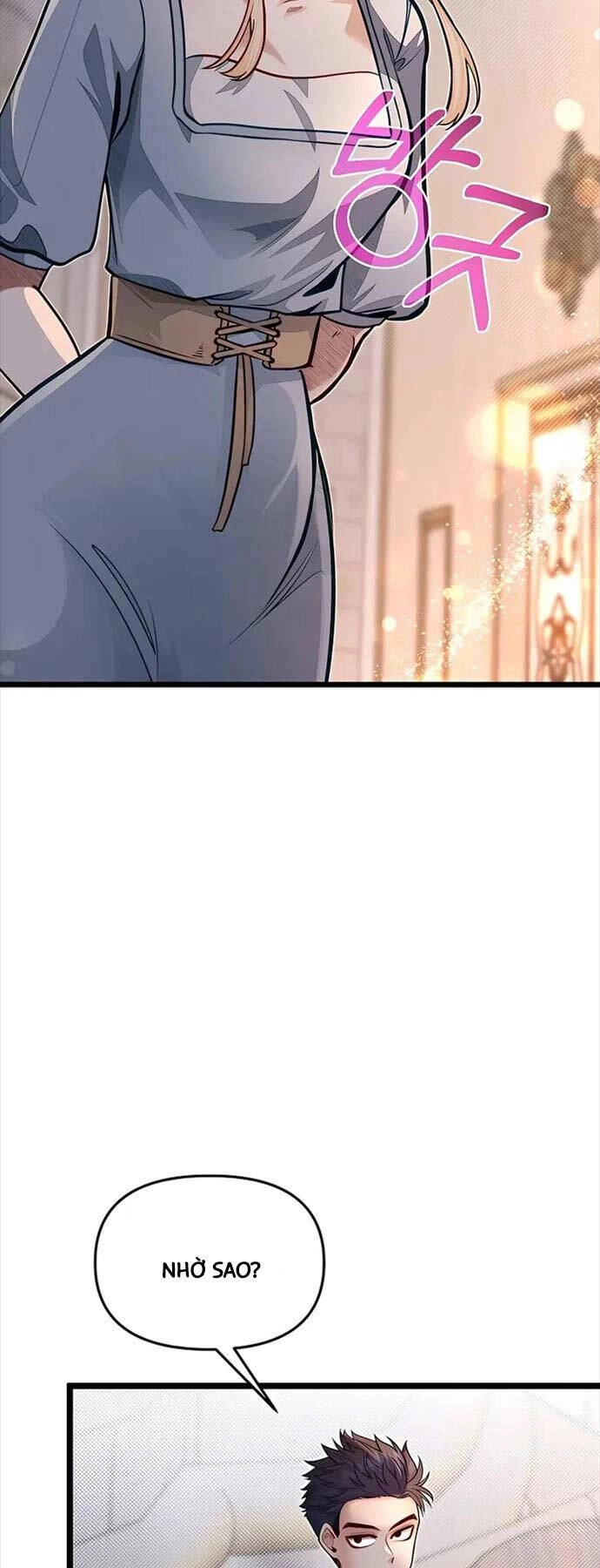 Anh Trai Anh Hùng Là Người Đã Chết Trong Học Viện Chapter 69 - 17