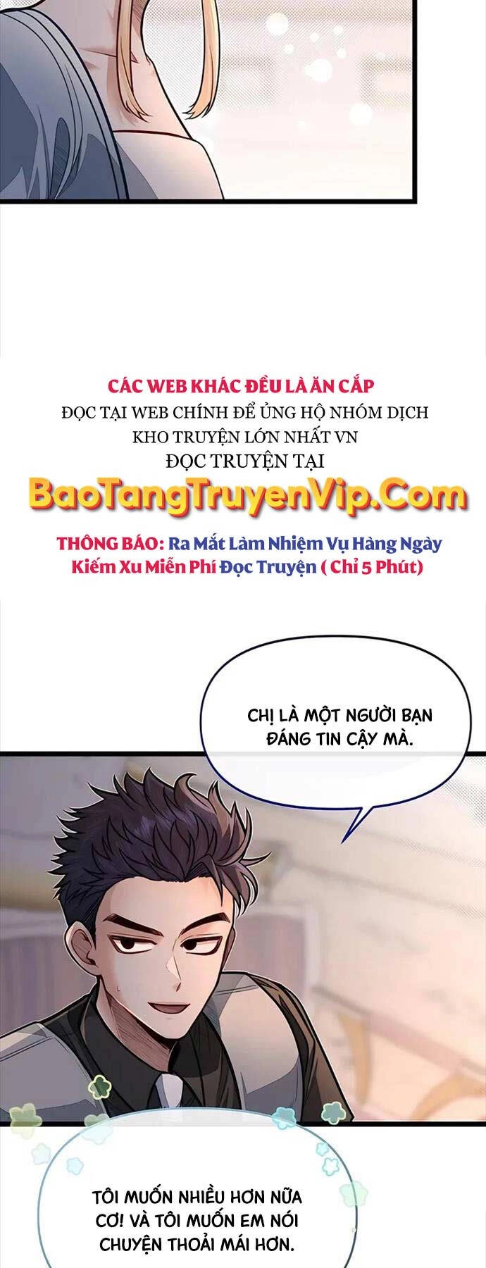 Anh Trai Anh Hùng Là Người Đã Chết Trong Học Viện Chapter 69 - 19