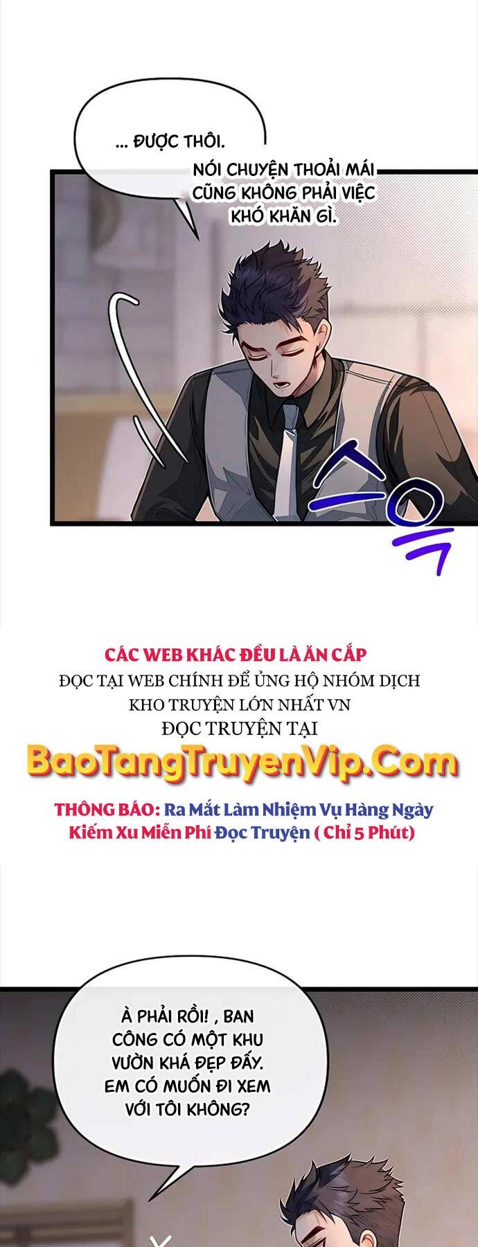 Anh Trai Anh Hùng Là Người Đã Chết Trong Học Viện Chapter 69 - 21