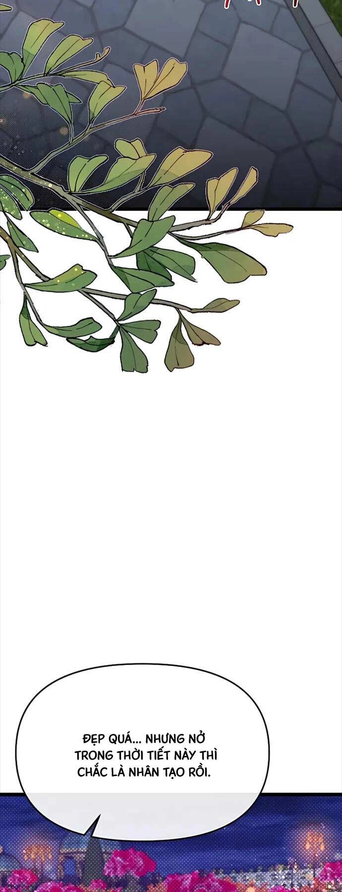 Anh Trai Anh Hùng Là Người Đã Chết Trong Học Viện Chapter 69 - 27