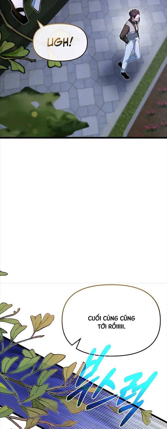 Anh Trai Anh Hùng Là Người Đã Chết Trong Học Viện Chapter 69 - 29