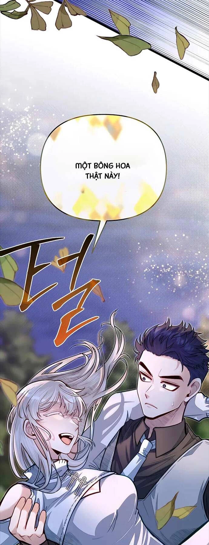 Anh Trai Anh Hùng Là Người Đã Chết Trong Học Viện Chapter 69 - 30