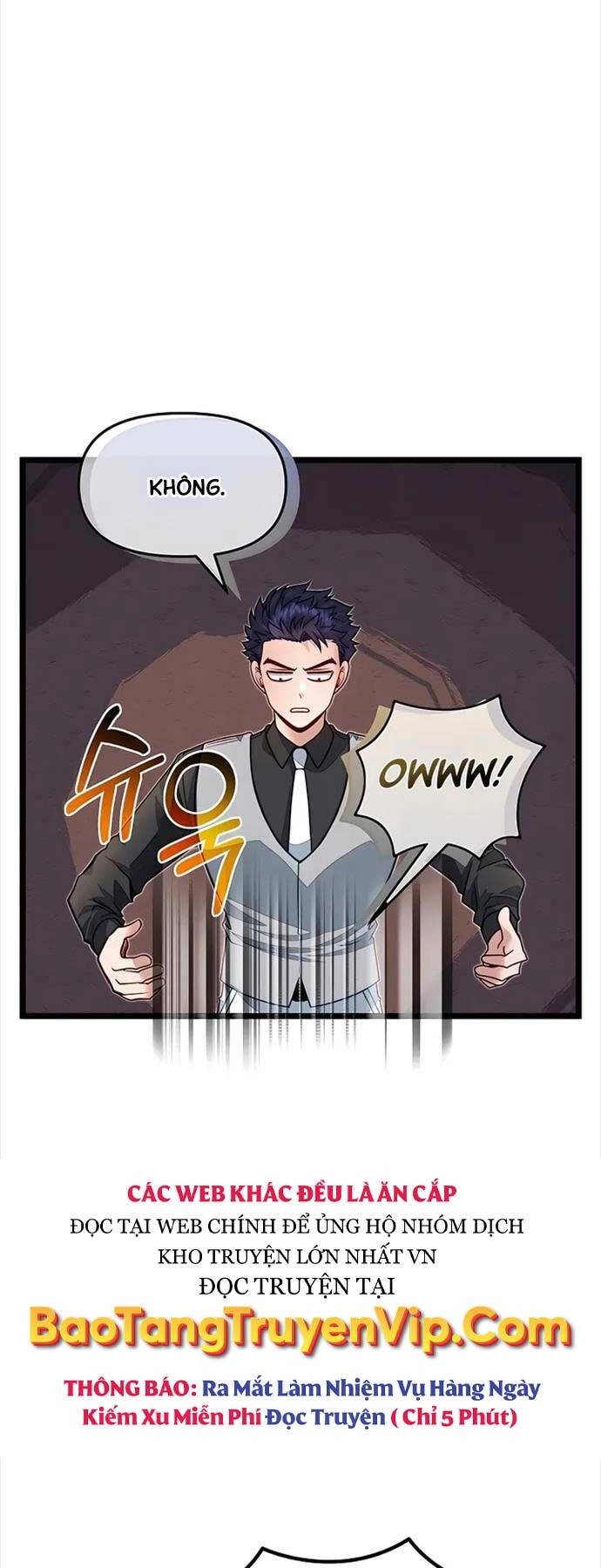 Anh Trai Anh Hùng Là Người Đã Chết Trong Học Viện Chapter 69 - 33