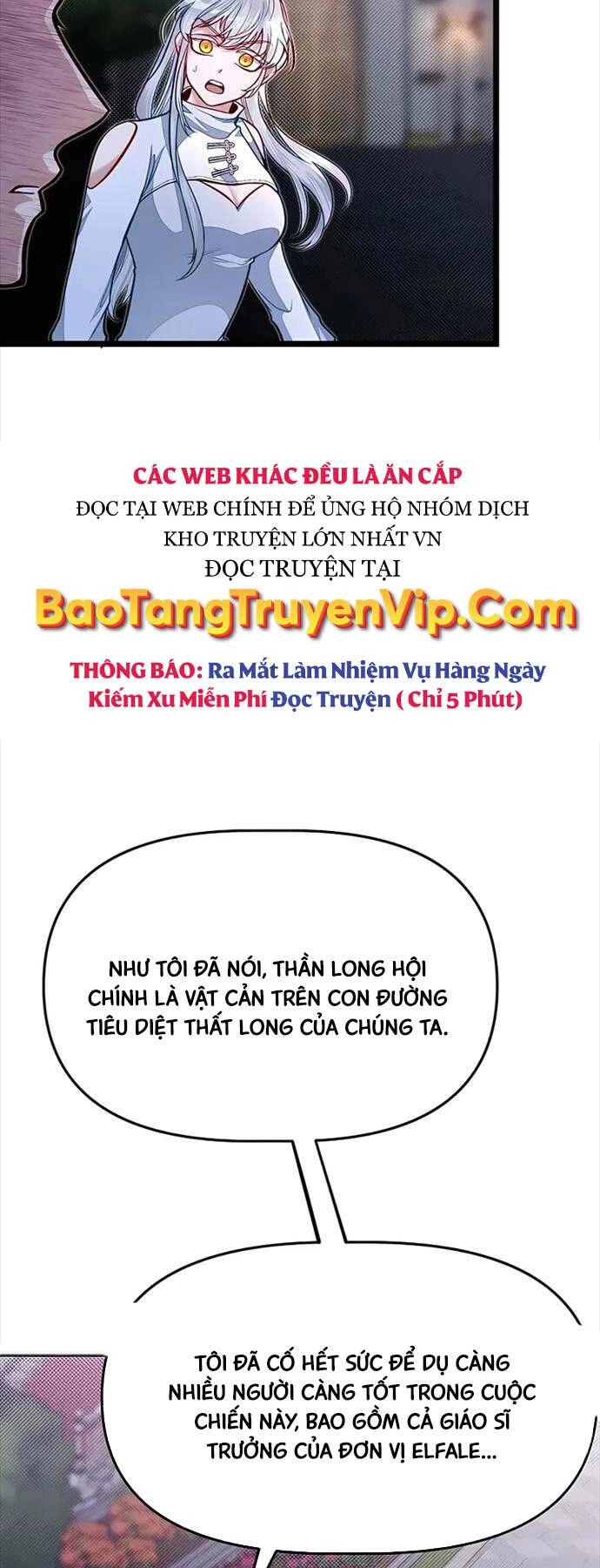 Anh Trai Anh Hùng Là Người Đã Chết Trong Học Viện Chapter 69 - 38