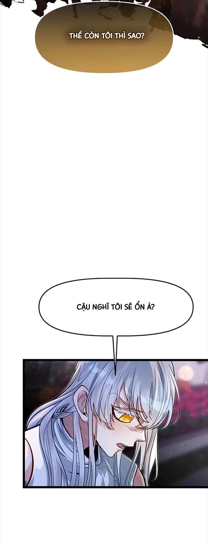 Anh Trai Anh Hùng Là Người Đã Chết Trong Học Viện Chapter 69 - 44