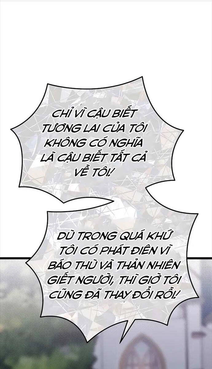 Anh Trai Anh Hùng Là Người Đã Chết Trong Học Viện Chapter 69 - 45