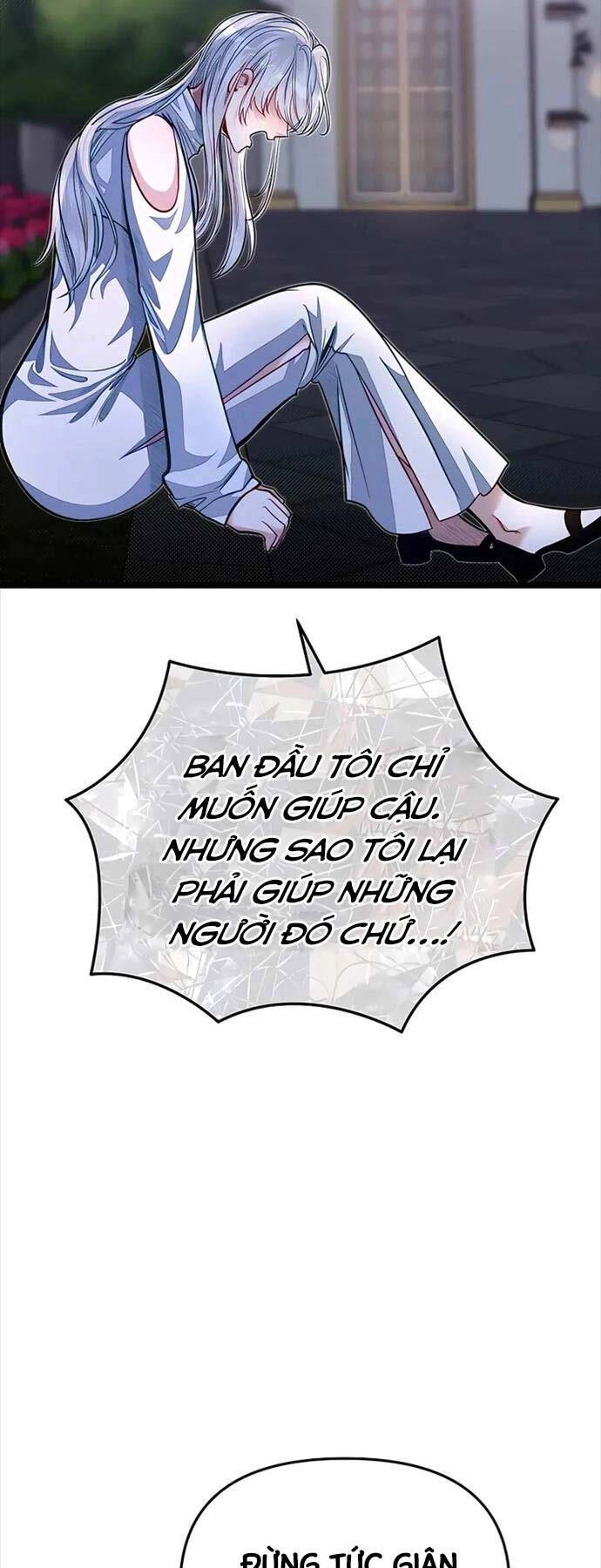 Anh Trai Anh Hùng Là Người Đã Chết Trong Học Viện Chapter 69 - 46