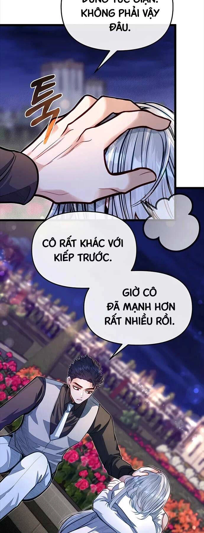 Anh Trai Anh Hùng Là Người Đã Chết Trong Học Viện Chapter 69 - 47