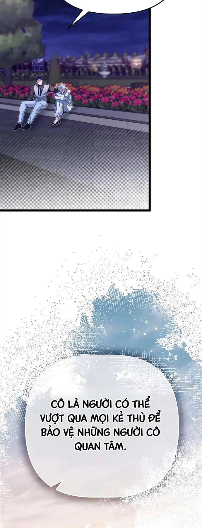 Anh Trai Anh Hùng Là Người Đã Chết Trong Học Viện Chapter 69 - 49