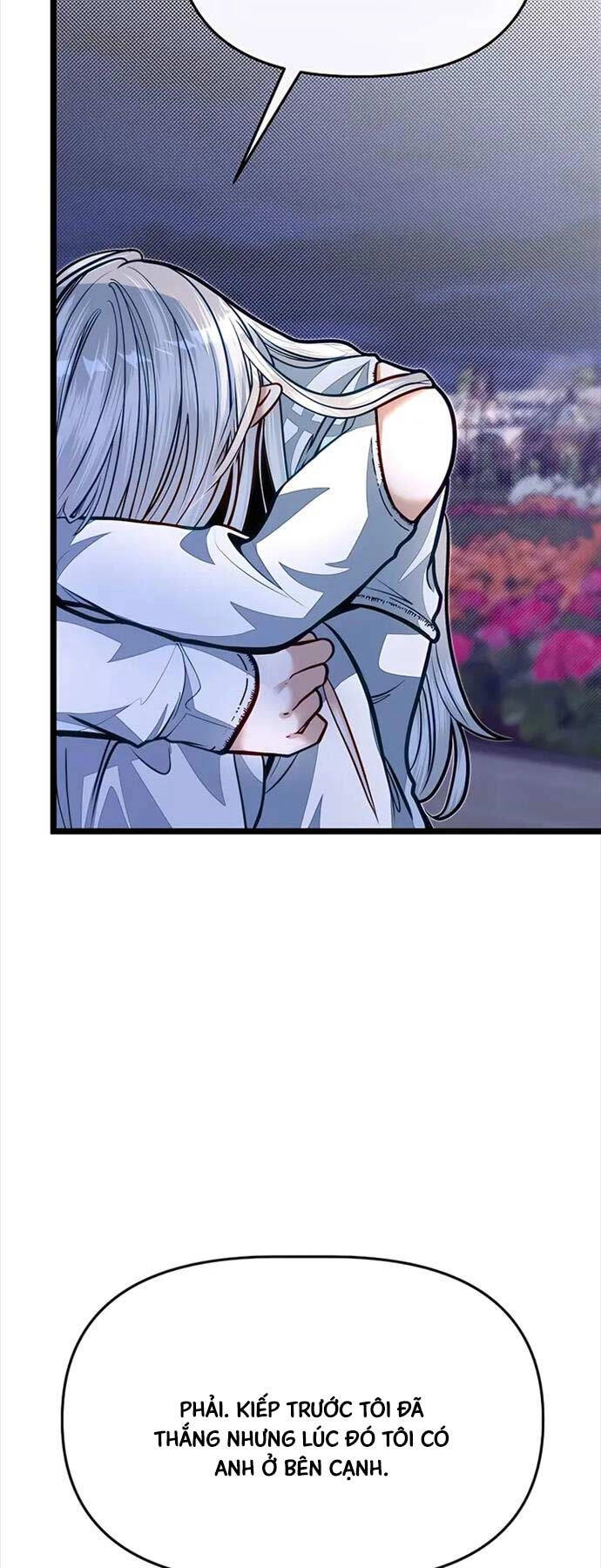 Anh Trai Anh Hùng Là Người Đã Chết Trong Học Viện Chapter 69 - 52