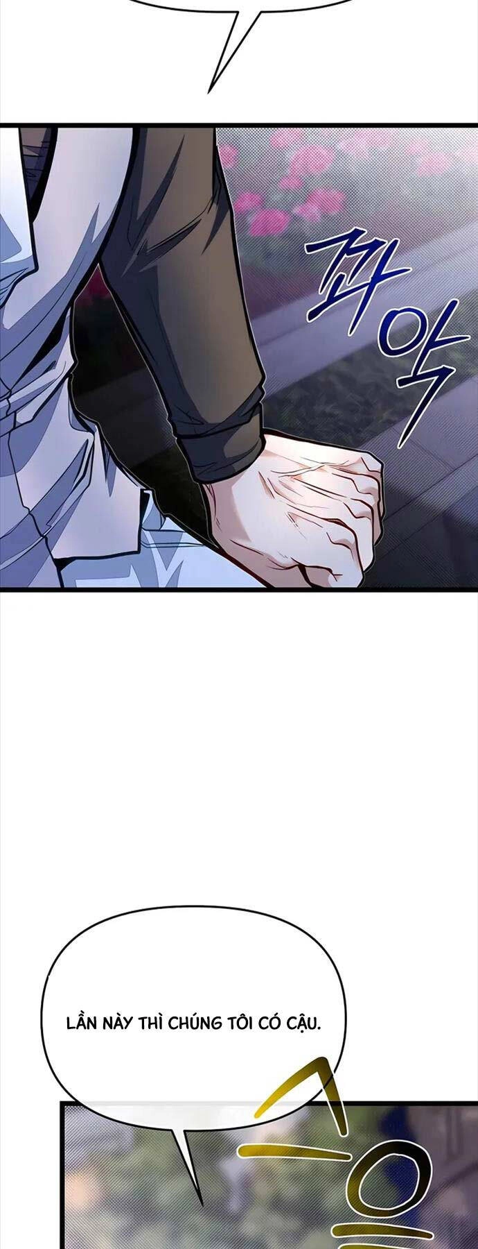 Anh Trai Anh Hùng Là Người Đã Chết Trong Học Viện Chapter 69 - 53