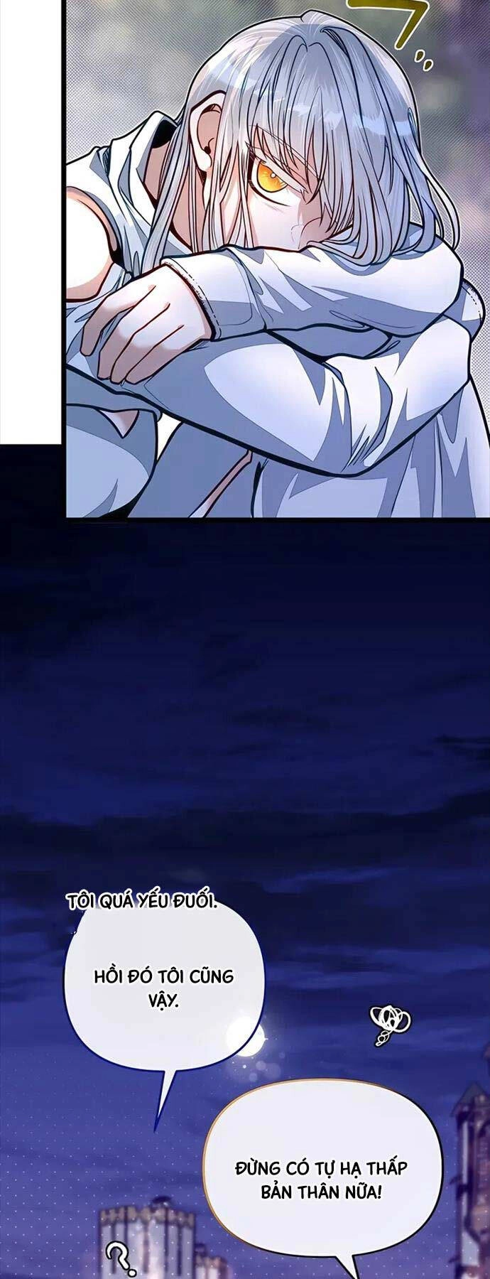 Anh Trai Anh Hùng Là Người Đã Chết Trong Học Viện Chapter 69 - 54