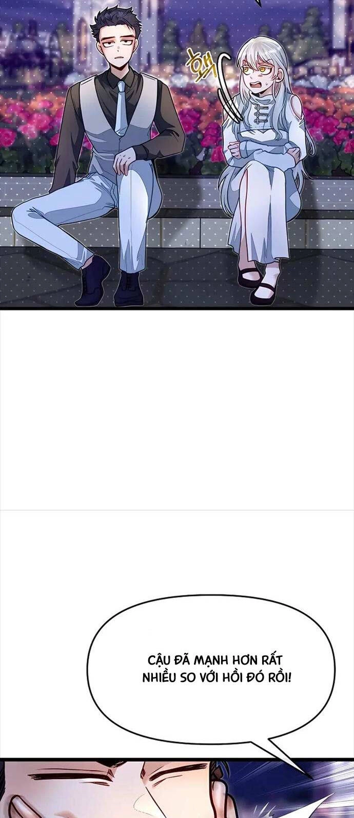 Anh Trai Anh Hùng Là Người Đã Chết Trong Học Viện Chapter 69 - 55