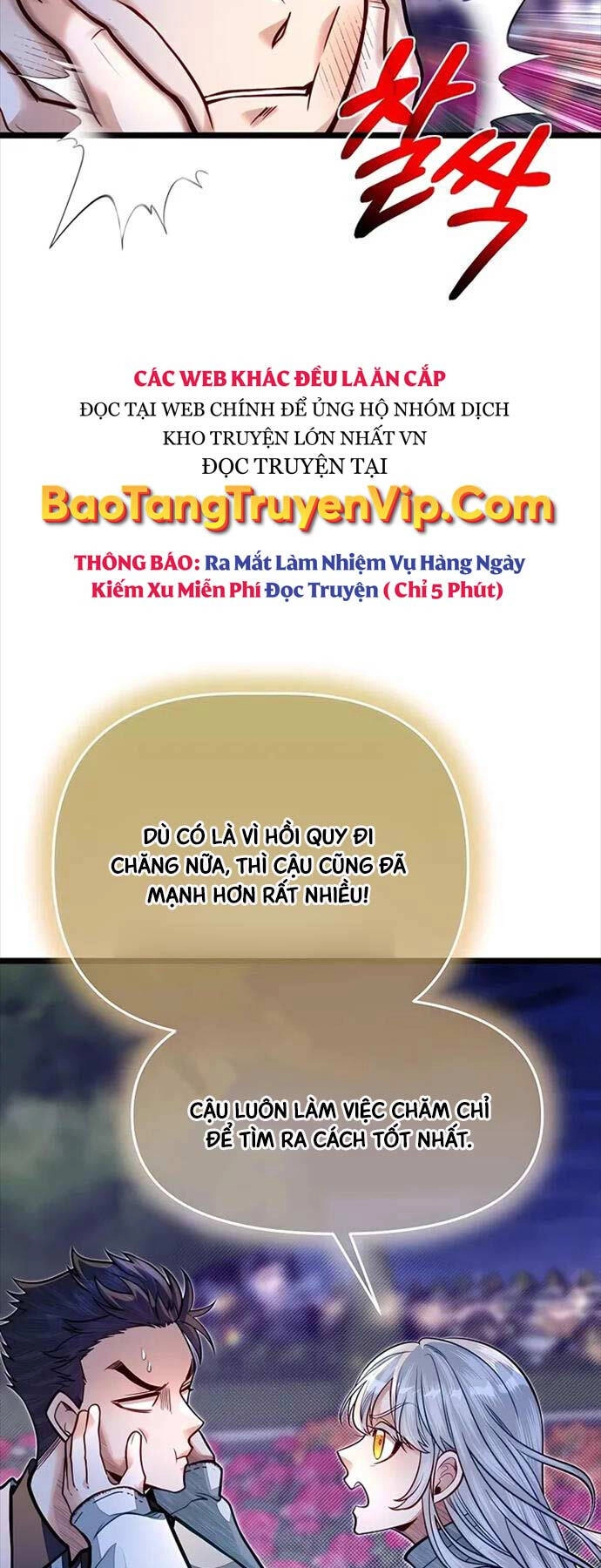 Anh Trai Anh Hùng Là Người Đã Chết Trong Học Viện Chapter 69 - 56
