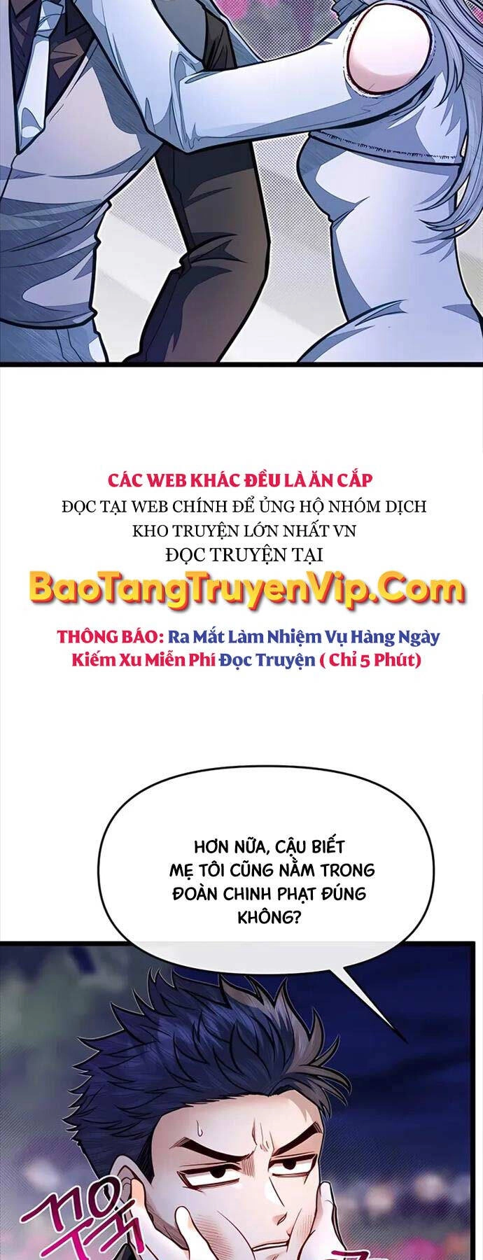 Anh Trai Anh Hùng Là Người Đã Chết Trong Học Viện Chapter 69 - 57