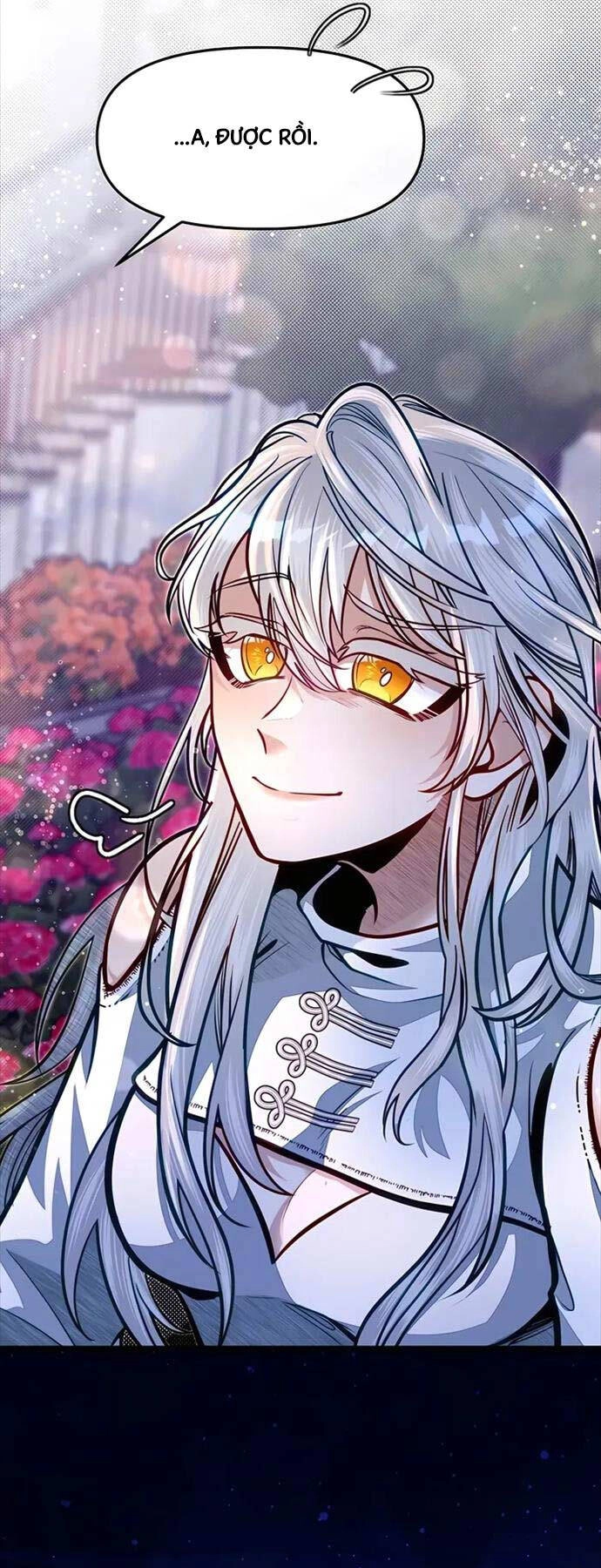 Anh Trai Anh Hùng Là Người Đã Chết Trong Học Viện Chapter 69 - 59