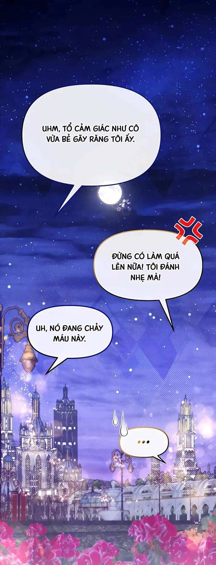 Anh Trai Anh Hùng Là Người Đã Chết Trong Học Viện Chapter 69 - 60